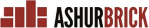 ashu