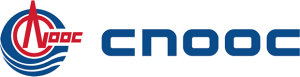 cnoc