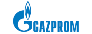 gasprome