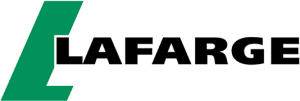lafage