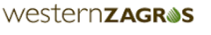 zagros