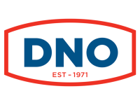 DNO_ASA_logo