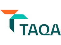TAQA_Logo